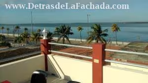 Inmueble 11Oo4ercHHuqfpO