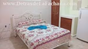 Inmueble 11Oo4ercHHuqfpO