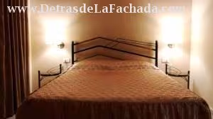 Inmueble X26Lk3AGwa9y2rh