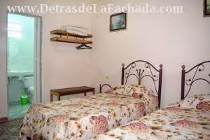 Inmueble oory3pG8448TKn1