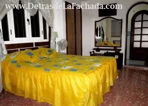 Inmueble a4tWg85KvssIzKn