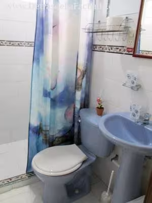 Inmueble a4tWg85KvssIzKn