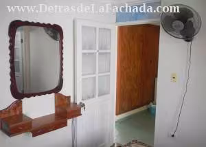 Inmueble lDbZxQBTNSPK4fW