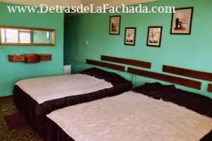 Inmueble a23LFCgpHrSvfrc