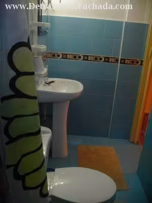 Inmueble B5SZlu4yPnvnWSo