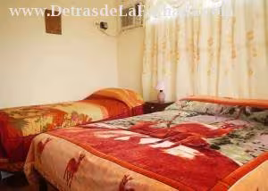 Inmueble lDbZxQBTNSPK4fW