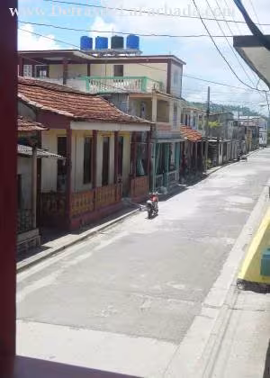 Inmueble lDbZxQBTNSPK4fW