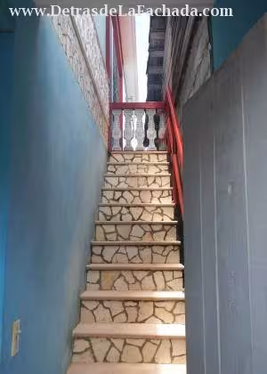 Inmueble lDbZxQBTNSPK4fW