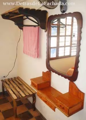 Inmueble lDbZxQBTNSPK4fW
