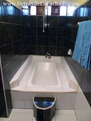 Inmueble aqQgV42fKqI4Bp6