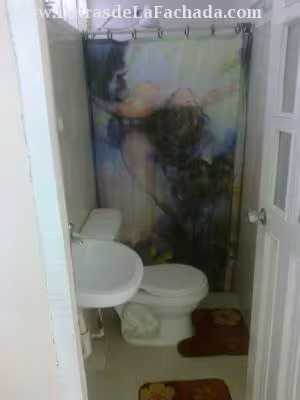 Inmueble B5SZlu4yPnvnWSo