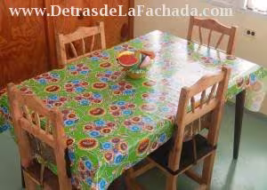 Inmueble lDbZxQBTNSPK4fW