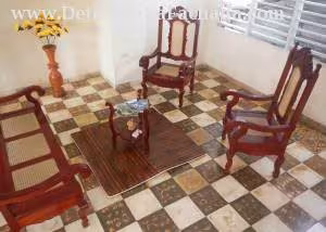 Inmueble lDbZxQBTNSPK4fW