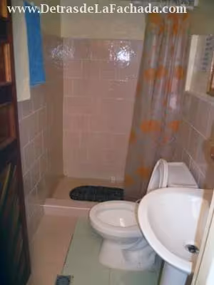 Inmueble aqQgV42fKqI4Bp6