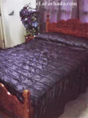 Inmueble mGx8JdAqpM8pJsa