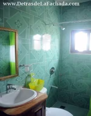 Inmueble B18KRl7hhUBlzdP