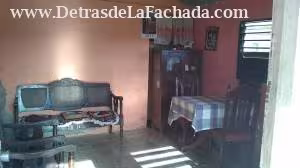Inmueble eU98lxelYQnYTSn