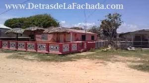 Inmueble eU98lxelYQnYTSn