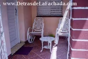 Inmueble xmTn2NwnaoGSZRB