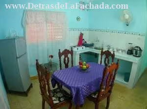 Inmueble xmTn2NwnaoGSZRB