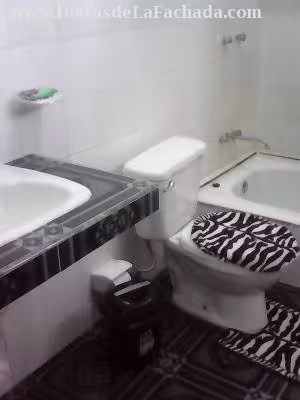 Inmueble mGx8JdAqpM8pJsa