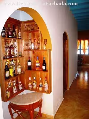 Inmueble t2hPDGKhYuNpOAH
