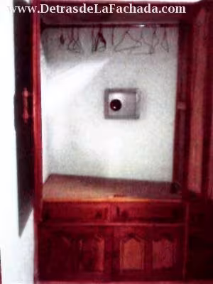 Inmueble mGx8JdAqpM8pJsa