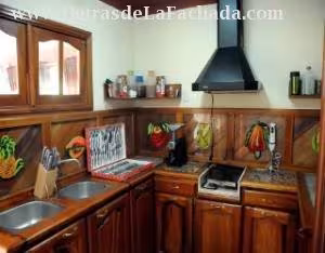 Inmueble B18KRl7hhUBlzdP