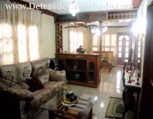 Inmueble B18KRl7hhUBlzdP