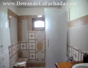 Inmueble B18KRl7hhUBlzdP