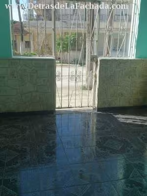 Inmueble LQZqdldHW8jCaZe
