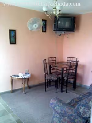 Inmueble eDqnEjvpfQjNOeS