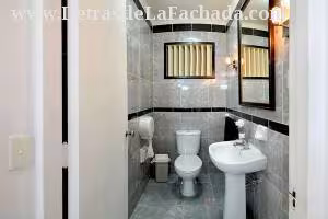 Inmueble lhB4QN4aWU5J5cm