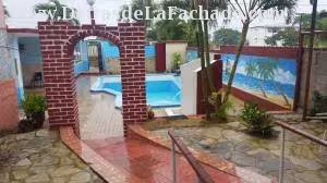 Inmueble PDrIahrpUrgoEjQ