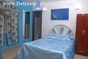 Inmueble 4KcCVffsNLYWIc4