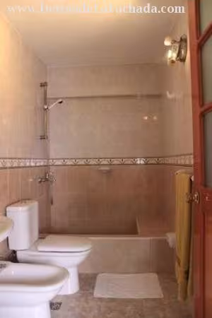 Inmueble bfdMBUqs8NxW5wT