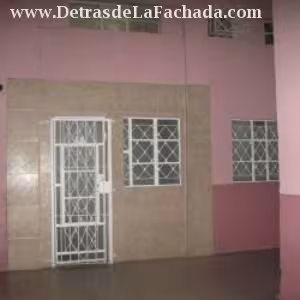 Inmueble fmC3ZzXoZyN55np