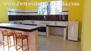 Inmueble NwAZxCaLE8Dv9bt