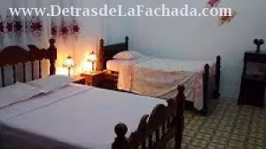 Inmueble rNXhsoJmXftAs1Q
