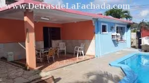 Inmueble PDrIahrpUrgoEjQ