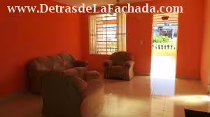 Inmueble NwAZxCaLE8Dv9bt