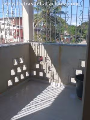 Inmueble LQZqdldHW8jCaZe