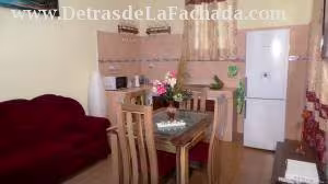 Inmueble pGKQrHWDu4R3GyT