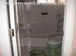 Inmueble wL5azlU38xqtJVu