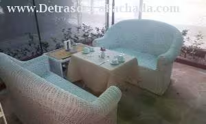 Inmueble qVFYtS3dEigS4pe