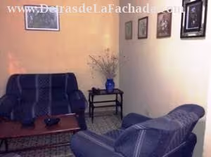 Inmueble G5wqOfbMDndAYMd