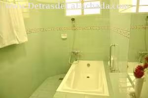 Inmueble VSgxoCmbR4uKPSY