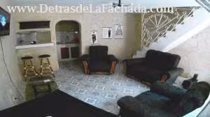 Inmueble JAiplhBT2JV1mHI