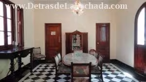 Inmueble U6PXWnacaRF65DW