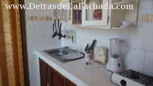 Inmueble N6fTAg15UaBJ6n6